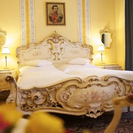 Gartnerplatz 2* München