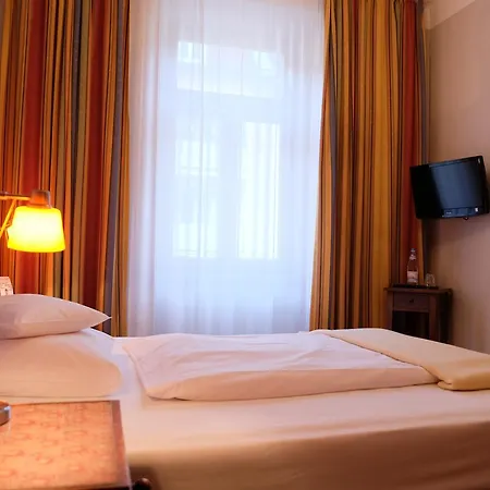 Gartnerplatz München