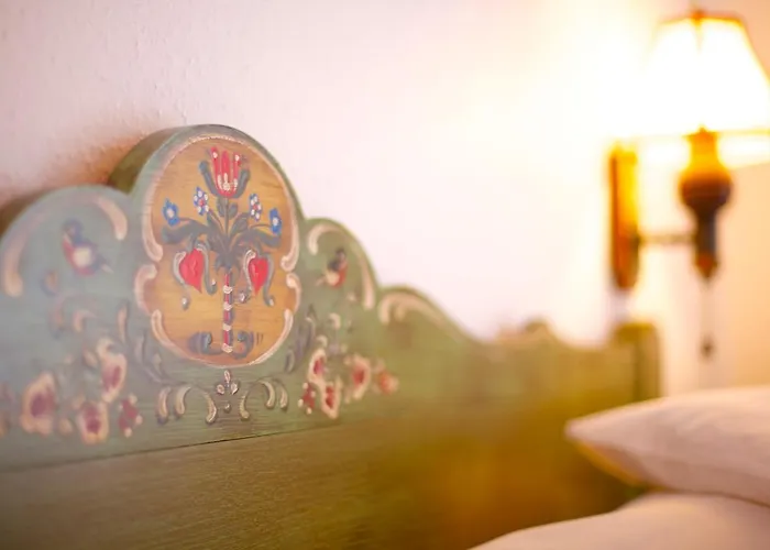 Gartnerplatz מינכן