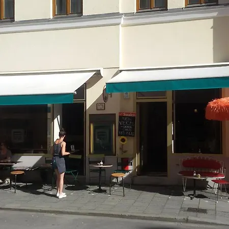 Gartnerplatz