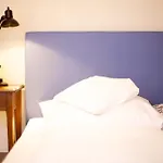 Gartnerplatz 2*